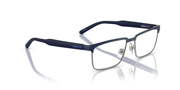 Arnette Mokele AN6131-3