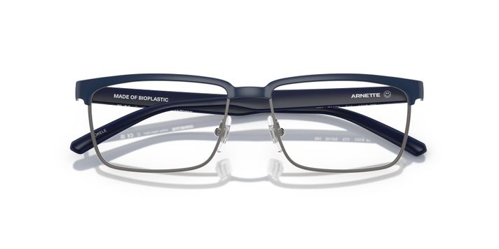Arnette Mokele AN6131-4