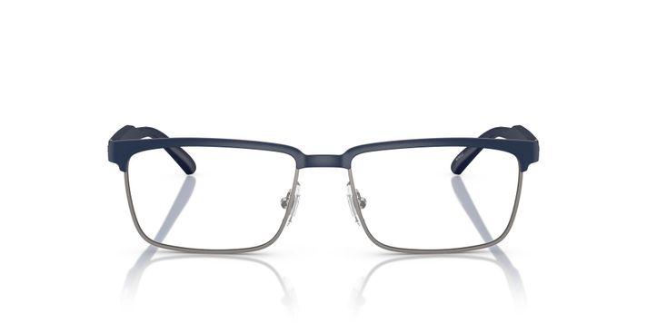Arnette Mokele AN6131-5