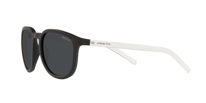 Arnette Pykkewin AN4277 275887 53-1