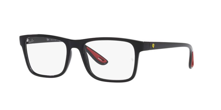 Ray-Ban Ferrari RX7205M RX7205M F601 52-0