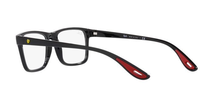 Ray-Ban Ferrari RX7205M RX7205M F601 52-3