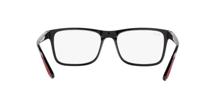 Ray-Ban Ferrari RX7205M RX7205M F601 52-5