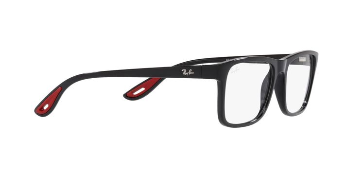Ray-Ban Ferrari RX7205M RX7205M F601 52-9
