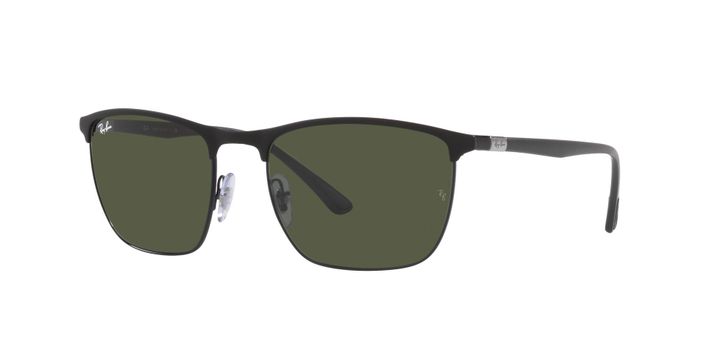 Ray-Ban RB3686 RB3686 186/31 57-0