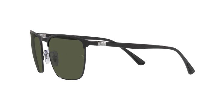 Ray-Ban RB3686 RB3686 186/31 57-1