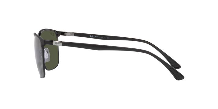 Ray-Ban RB3686 RB3686 186/31 57-2