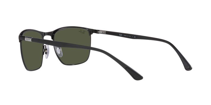 Ray-Ban RB3686 RB3686 186/31 57-3
