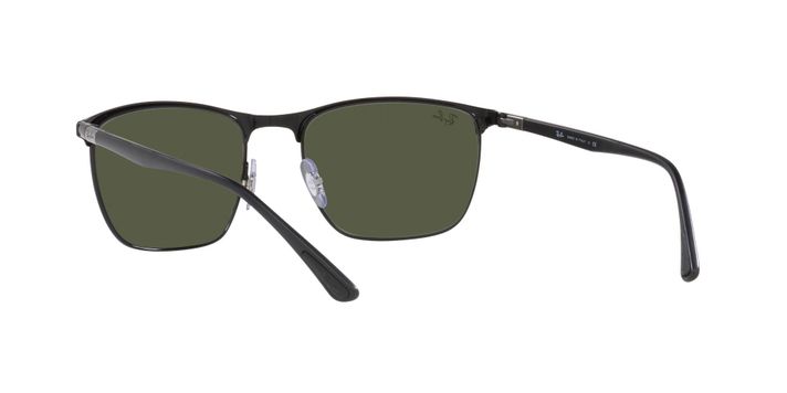 Ray-Ban RB3686 RB3686 186/31 57-4