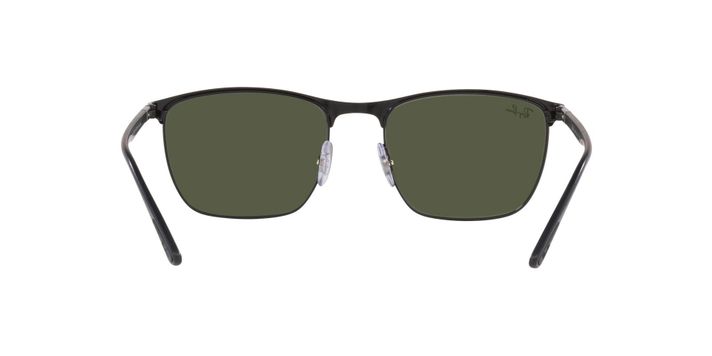Ray-Ban RB3686 RB3686 186/31 57-5