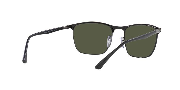 Ray-Ban RB3686 RB3686 186/31 57-6