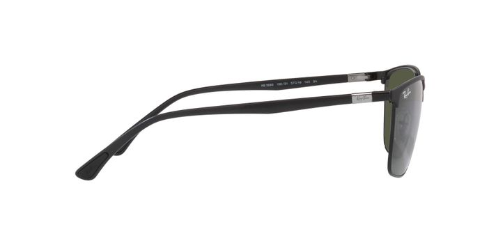 Ray-Ban RB3686 RB3686 186/31 57-8