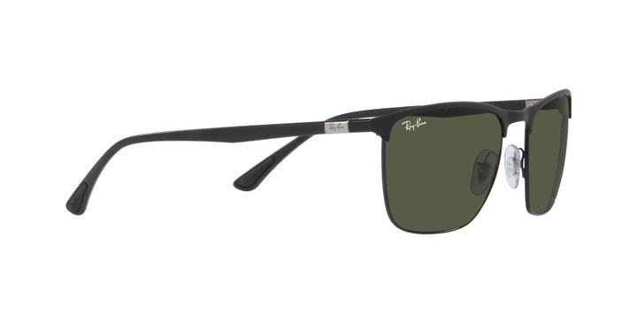 Ray-Ban RB3686 RB3686 186/31 57-9