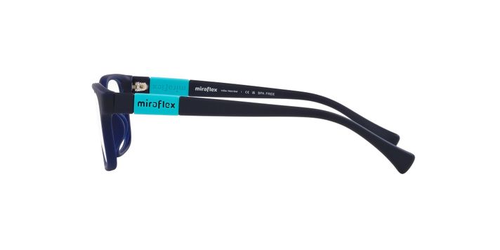 Miraflex MF4021-2