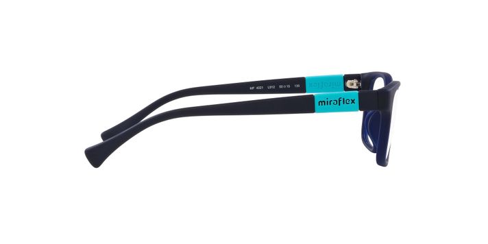 Miraflex MF4021-8