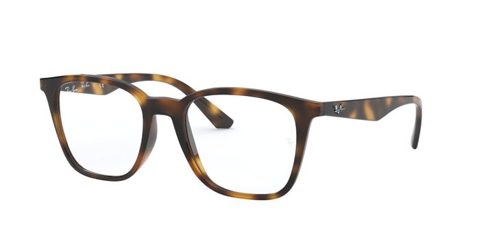 Ray-Ban RX7177-0