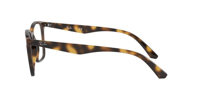 Ray-Ban RX7177-2