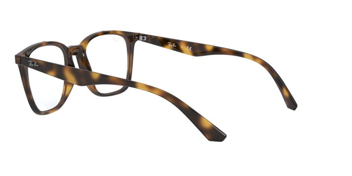 Ray-Ban RX7177-3