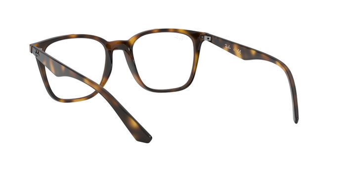 Ray-Ban RX7177-4