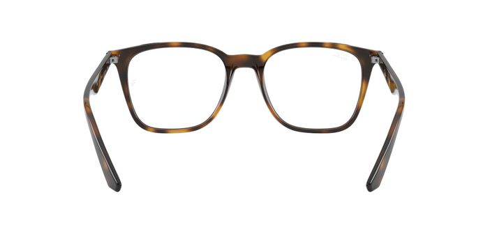 Ray-Ban RX7177-5