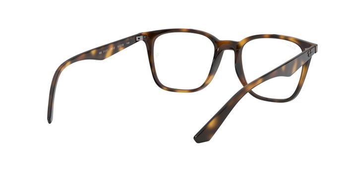 Ray-Ban RX7177-6