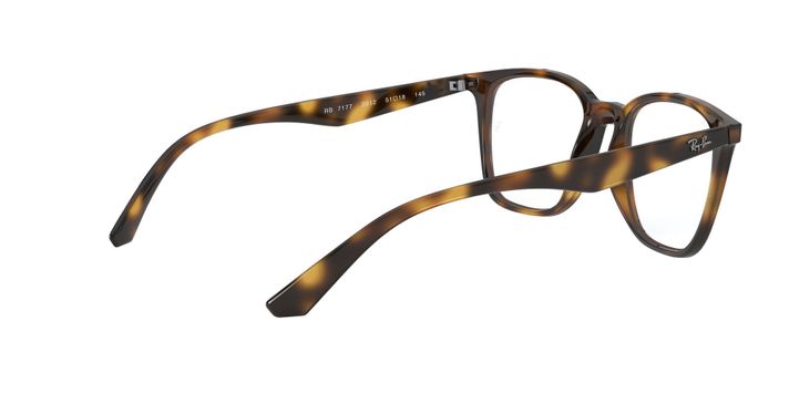 Ray-Ban RX7177-7