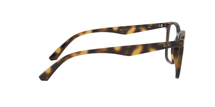 Ray-Ban RX7177-8