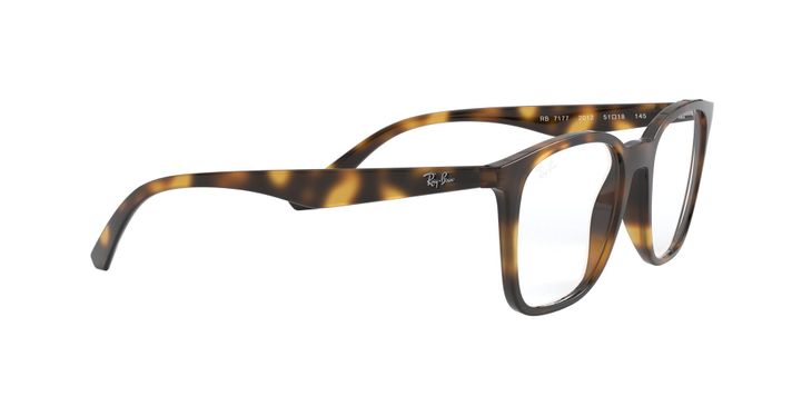 Ray-Ban RX7177-9