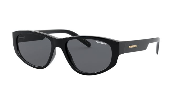 Arnette Daemon AN4269 41/87 54-0