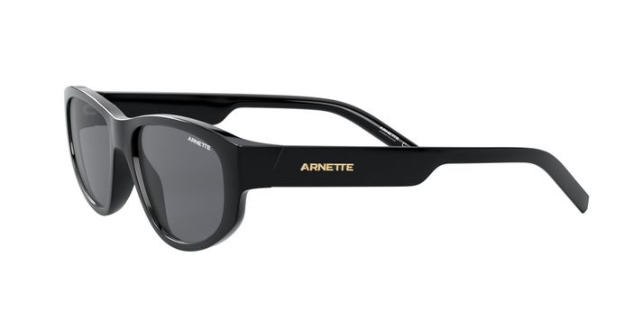Arnette Daemon AN4269 41/87 54-1