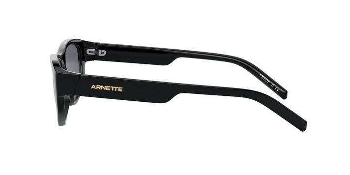 Arnette Daemon AN4269 41/87 54-2