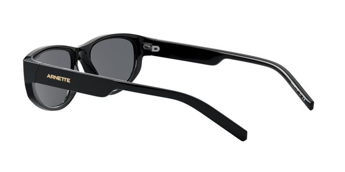 Arnette Daemon AN4269 41/87 54-3