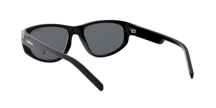 Arnette Daemon AN4269 41/87 54-4