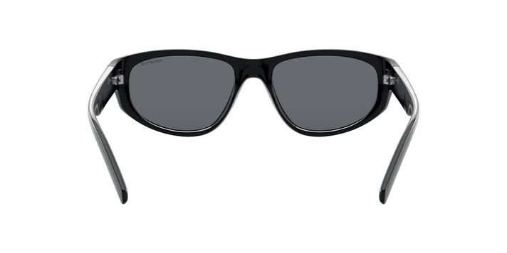 Arnette Daemon AN4269 41/87 54-5
