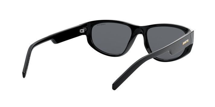 Arnette Daemon AN4269 41/87 54-6