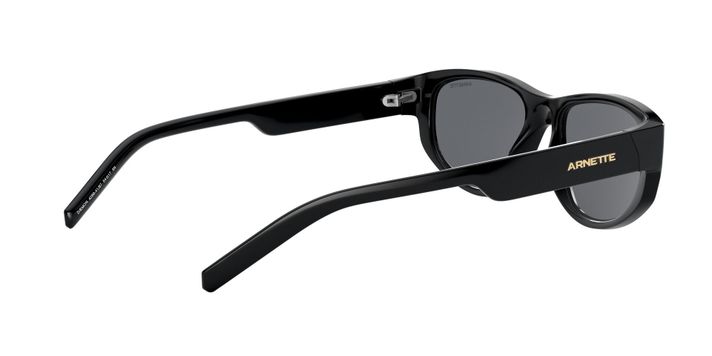 Arnette Daemon AN4269 41/87 54-7