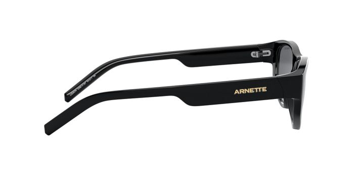 Arnette Daemon AN4269 41/87 54-8