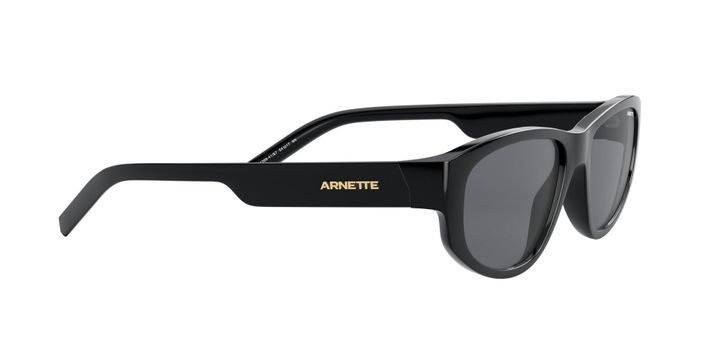 Arnette Daemon AN4269 41/87 54-9