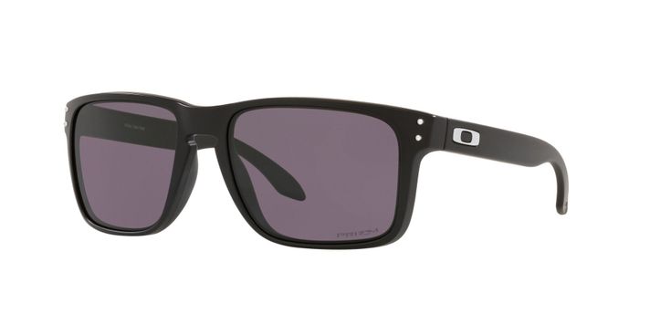 Oakley Holbrook XL Prizm OO9417L-2259-0