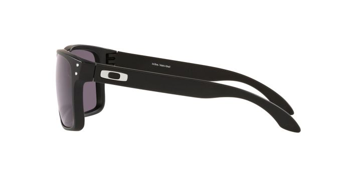 Oakley Holbrook XL Prizm OO9417L-2259-2