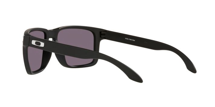 Oakley Holbrook XL Prizm OO9417L-2259-3