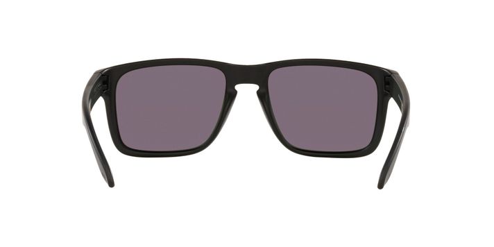Oakley Holbrook XL Prizm OO9417L-2259-5