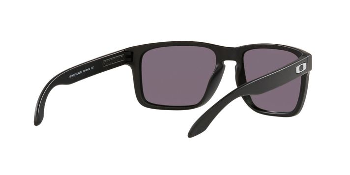 Oakley Holbrook XL Prizm OO9417L-2259-6