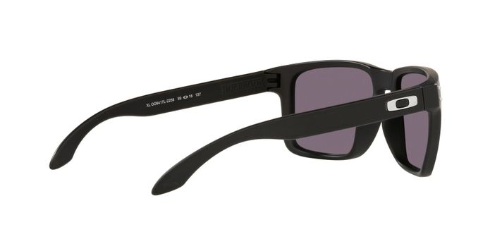 Oakley Holbrook XL Prizm OO9417L-2259-7