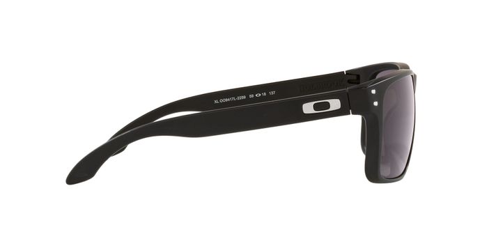 Oakley Holbrook XL Prizm OO9417L-2259-8