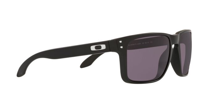 Oakley Holbrook XL Prizm OO9417L-2259-9