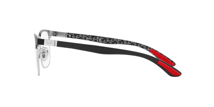 Ray-Ban RX8421 RX8421 2861 52-2