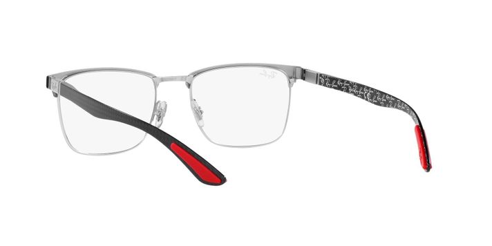 Ray-Ban RX8421 RX8421 2861 52-4
