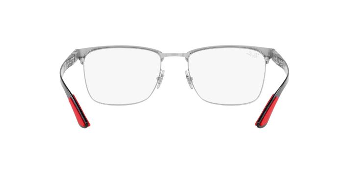 Ray-Ban RX8421 RX8421 2861 52-5