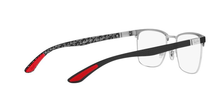 Ray-Ban RX8421 RX8421 2861 52-7